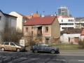 S čím se loučíme (zdroj: Smíchov.blog.cz)