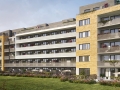 Polygon Barrandov (zdroj: polygonbarrandov.cz)