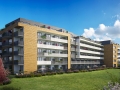 Polygon Barrandov (zdroj: polygonbarrandov.cz)