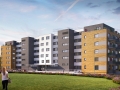 Polygon Barrandov (zdroj: polygonbarrandov.cz)