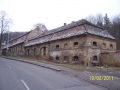 Celkový pohled