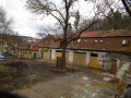 Turbova_2022-02-05_IMG_2182