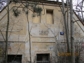 Turbova_2022-02-05_IMG_2183