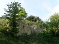 Vidoule (29. 4. 2011)