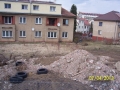 Stavební humus (autor: Drahomír Bárta, 7. 4. 2013)