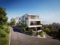 Projekt Villa City View
