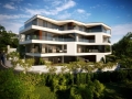 Projekt Villa City View