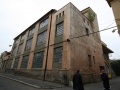 Proměna a rozšíření historické industriální budovy - Waltrovka M2 (zdroj: 4A-Architekti)